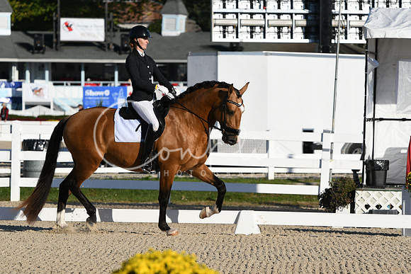 HSM_5271