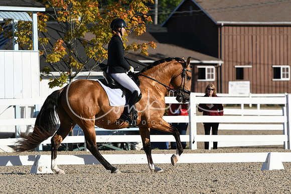 HSM_5292