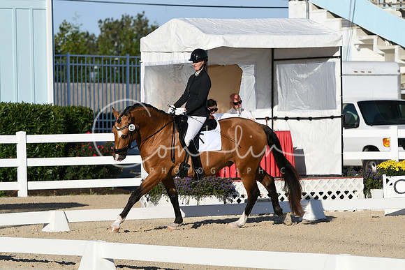 HSM_5301