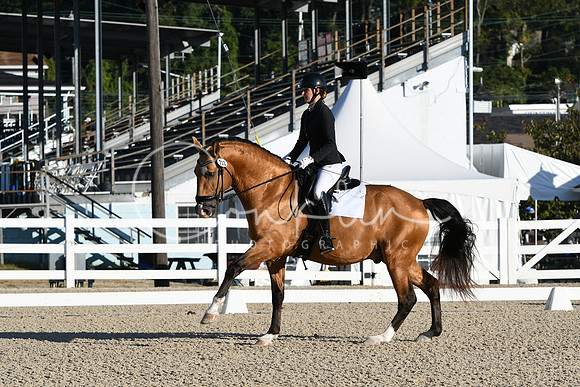 HSM_5307