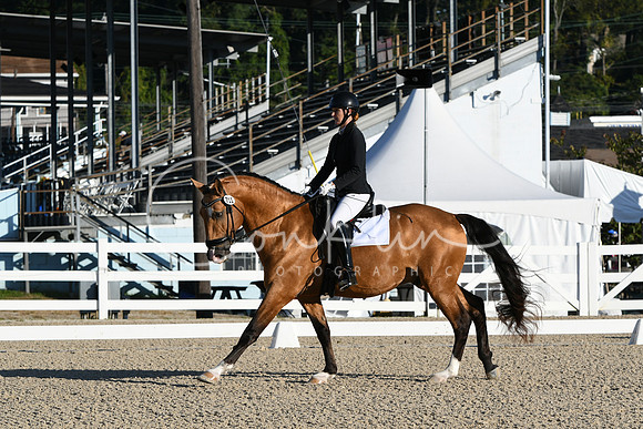 HSM_5308