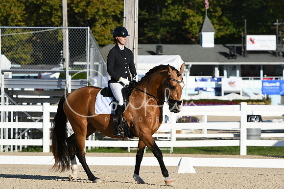 HSM_5315