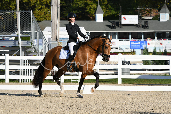 HSM_5319