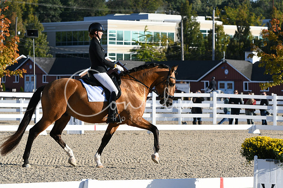 HSM_5323