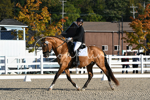 HSM_5325