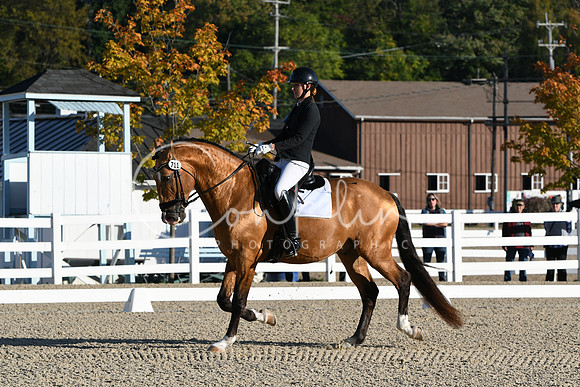HSM_5326