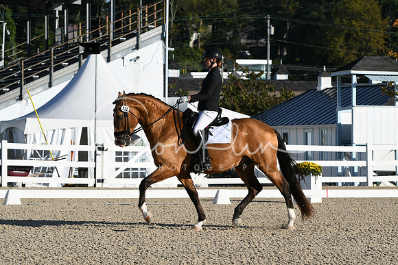 HSM_5327