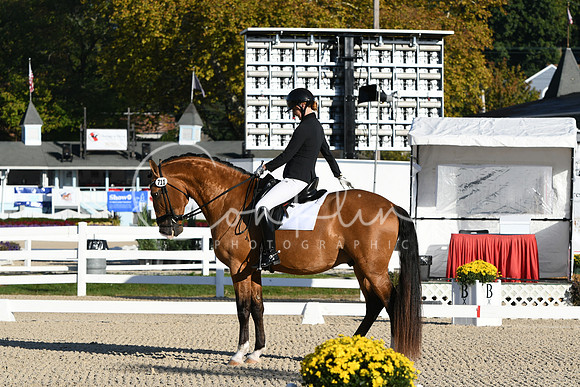HSM_5329