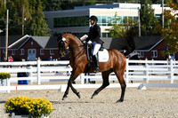 HSM_5688