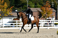 HSM_5689
