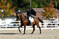 HSM_5690