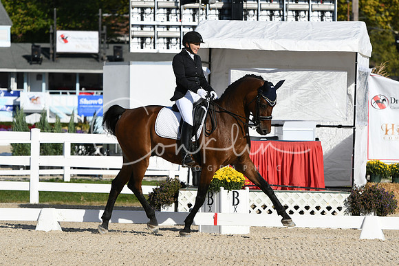 HSM_5715