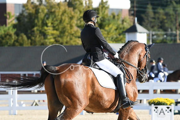 HSM_5722