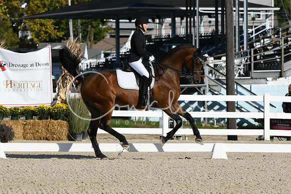 HSM_5746