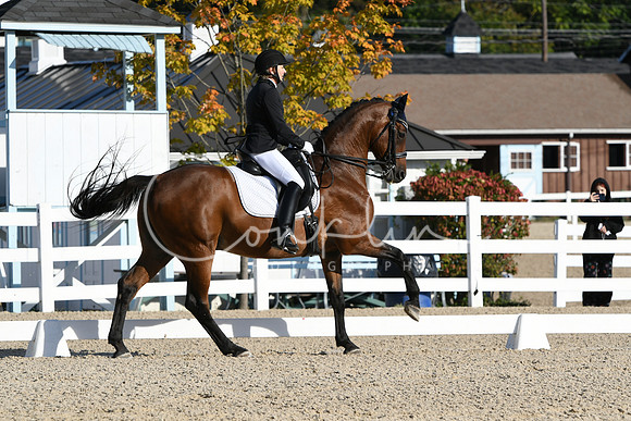 HSM_5749