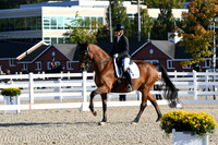 HSM_5338