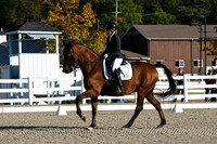 HSM_5340