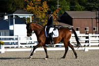 HSM_5341