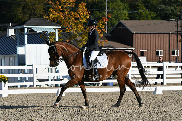 HSM_5341
