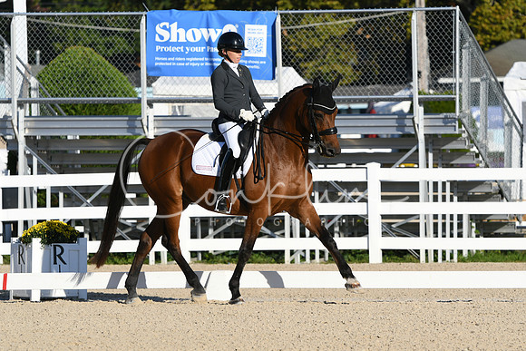 HSM_5355
