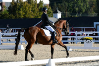 HSM_5361