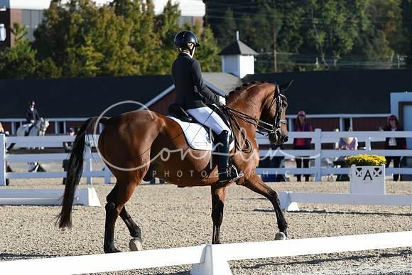 HSM_5361