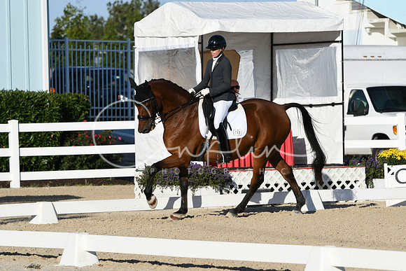 HSM_5382