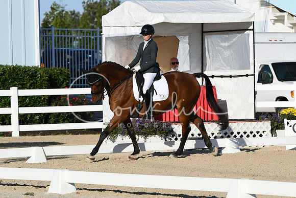 HSM_5383