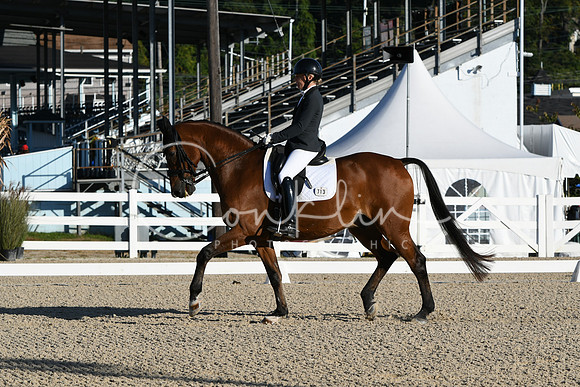 HSM_5413