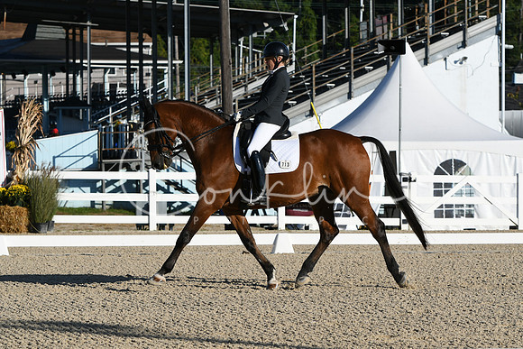 HSM_5414