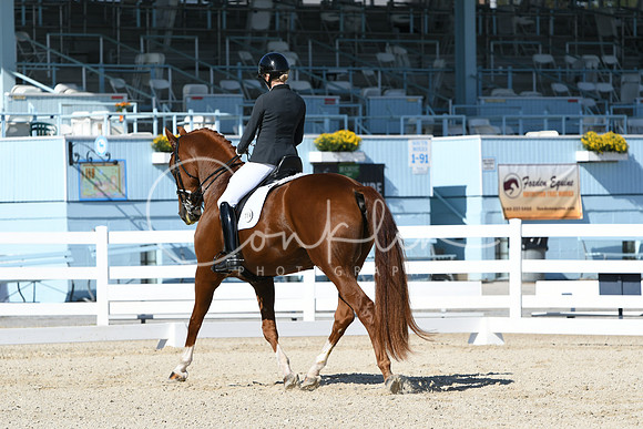 HSM_6551