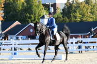 HSM_5173