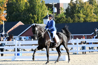 HSM_5174