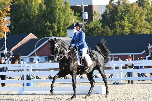 HSM_5174