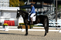 HSM_5176