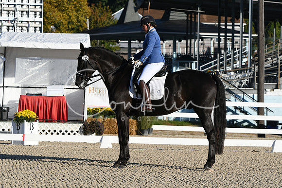 HSM_5176