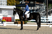 HSM_5177