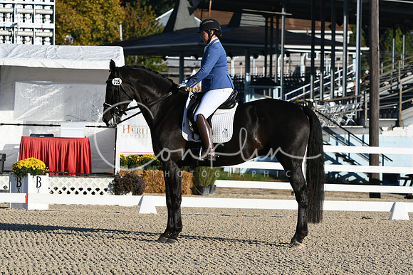 HSM_5177