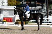 HSM_5178