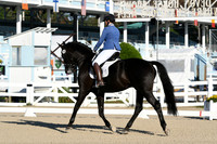 HSM_5180