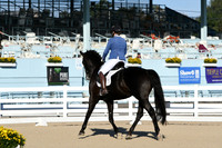 HSM_5182