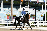 HSM_5183