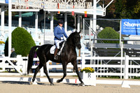 HSM_5186