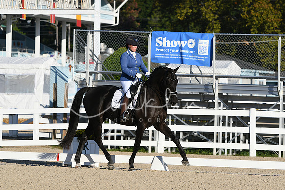 HSM_5187
