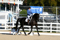 HSM_5188