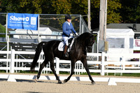 HSM_5190