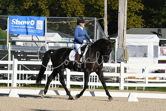 HSM_5190