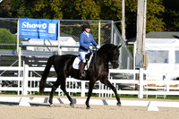 HSM_5189