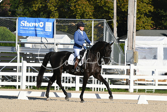 HSM_5189