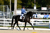 HSM_5191